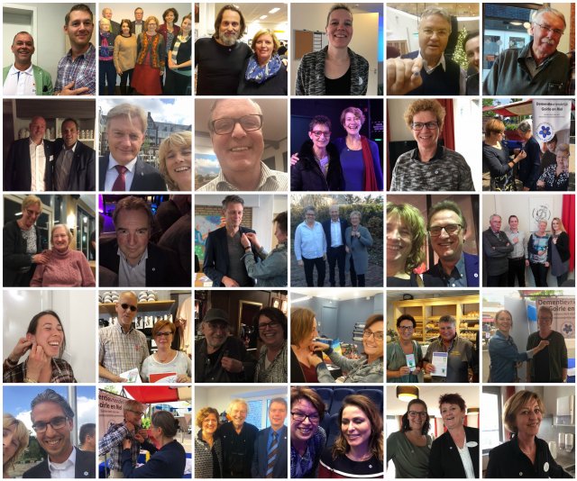 © Zet Collage Dementievriendelijk Pin juli 2018